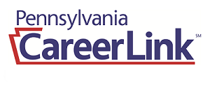 PA CareerLink® Logo